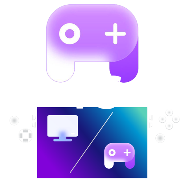 Hybrid Mode vs. Console Mode