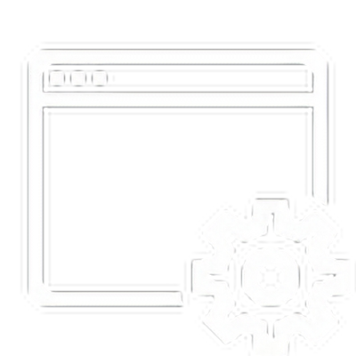 Console2Desk Icon