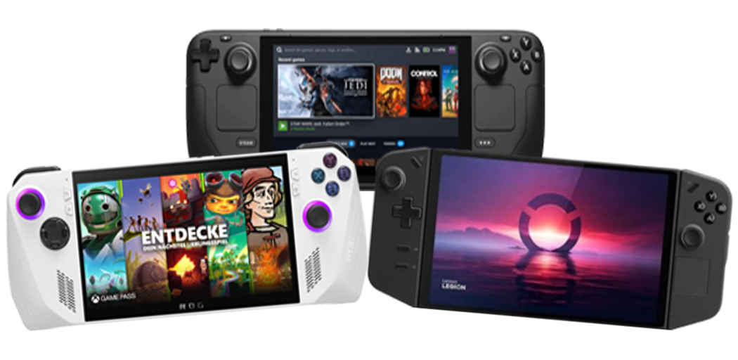 Between 4GB to 16GB VRAM Icon